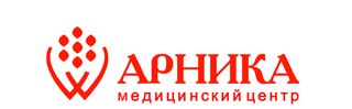 Медицинский центр Арника на пр. Маршала Жукова