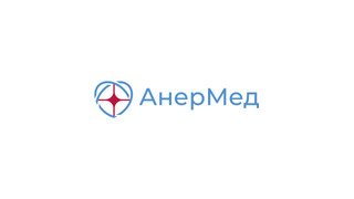 Стоматология АнерМед на Партизана Железняка