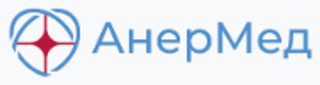 Медицинский центр АнерМед на проспекте Победы