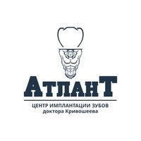 Центр имплантации зубов доктора Кривошеева