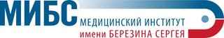 Центр диагностики МИБС Калуга