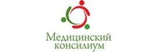 Клиника Медицинский Консилиум