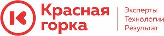 Красная Горка на Суворова