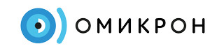 Офтальмологический центр Омикрон Белово