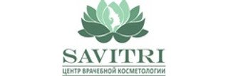 Центр врачебной косметологии Савитри