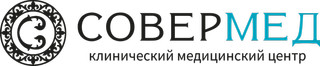 Совермед на Владимирской