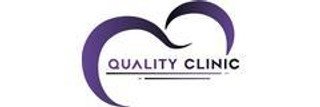 Quality Clinic (Кволити Клиник)