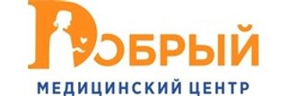 Медицинский центр Добрый