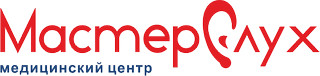 МастерСлух на 1 Мая