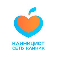 Центр УЗИ и хирургии Клиницист на Ставропольской