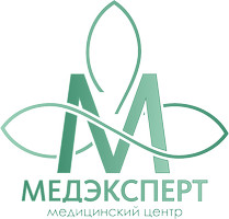 МедЭксперт
