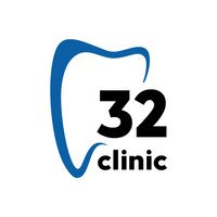 Стоматология Клиник 32 на Гимназической