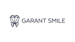 Garant Smile (Гарант Смайл) на 1 мая