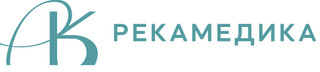 Клиника Рекамедика