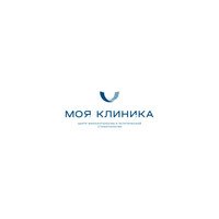 Стоматология Моя клиника
