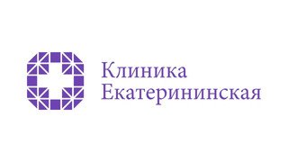 Клиника Екатерининская. Центр МРТ на Конгрессной