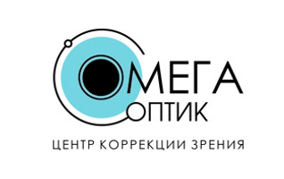 Омега Оптик на Северной