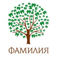Стоматология Фамилия на Алма-Атинской