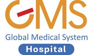 Центр экспертной хирургии GMS Hospital