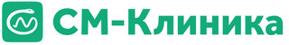 СМ-Клиника на Ярославской