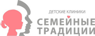 Семейные традиции на Средней