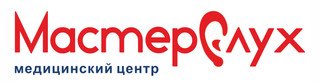 МастерСлух