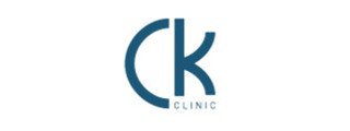 Стоматология СК-Клиник (CK clinic) на Севастопольской