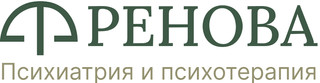 Клиника Ренова