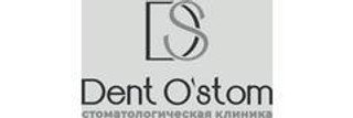 Стоматология Dent O'stom(Дент О стом)