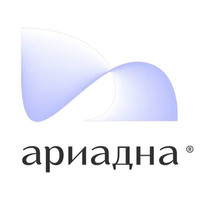 Медицинский центр Ариадна Курган