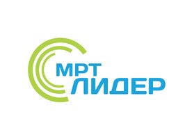 Центр МРТ Лидер Курган