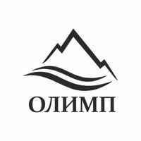 ОЛИМП