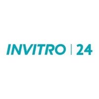 Инвитро на Победы Липецк