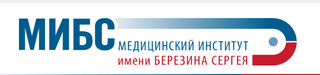 Медицинский центр МИБС-Магнитогорск