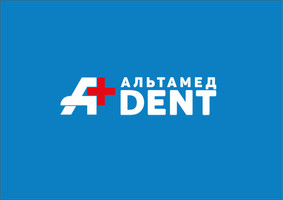 Стоматология Альтамед Дент (Альтамед Dent)