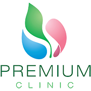 Центр медицины и реабилитации города Химки Premium clinic (Премиум клиник)