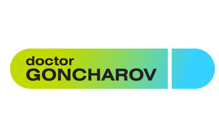 Доктор Гончаров