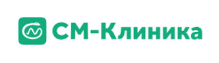 СМ-Клиника в Солнечногорске