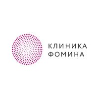 Клиника Фомина на Новослободской