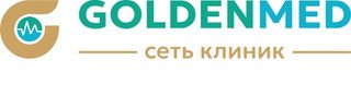Клиника ГолденМед в Битце