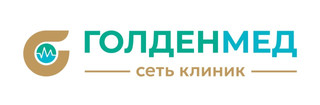Голденмед во Внуково
