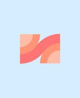 Интердентос Мытищи на ак.Каргина