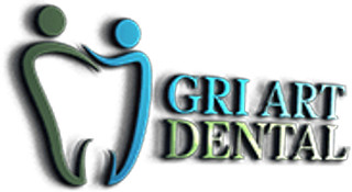 Стоматология Gri Art Dental (ГриАрт Дентал)