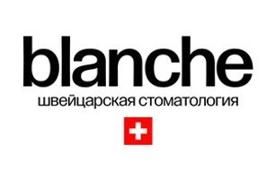 Blanche