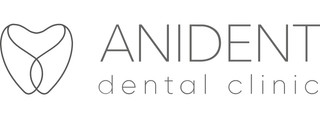 ANIDENT (АниДент), г. Реутов