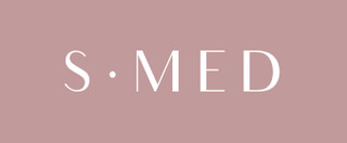 Клиника S-Med (Эс-мед)