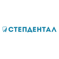 StepDental (СтепДентал) на Тихонравова