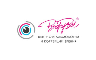 Офтальмологический центр ВижуВсё на Революционном проспекте