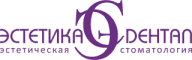 Эстетика Дентал