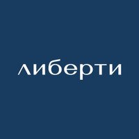 Либерти